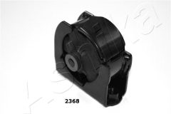ASHIKA GOM2368 — Подушка двигателя