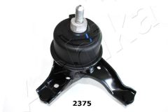ASHIKA GOM2375 — Suport motor