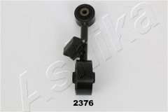 ASHIKA GOM2376 — Suport motor