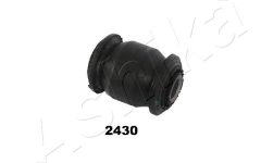 ASHIKA GOM2430 — Silentbloc bascul