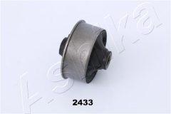ASHIKA GOM2433 — Сайлентблок рычага подвески