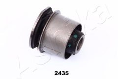 ASHIKA GOM2435 — Сайлентблок рычага подвески
