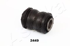 ASHIKA GOM2449 — Сайлентблок рычага подвески