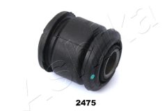 ASHIKA GOM2475 — Silentbloc bascul