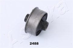 ASHIKA GOM2488 — Сайлентблок рычага подвески