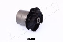 ASHIKA GOM2500 — Сайлентблок балки моста