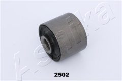 ASHIKA GOM2502 — Сайлентблок рычага подвески