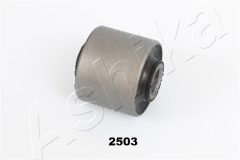 ASHIKA GOM2503 — Сайлентблок рычага подвески