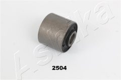 ASHIKA GOM2504 — Сайлентблок рычага подвески