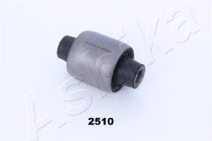 ASHIKA GOM2510 — Сайлентблок рычага подвески