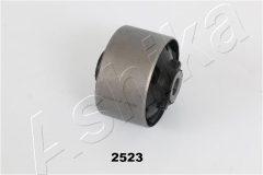 ASHIKA GOM2523 — Suport diferențial