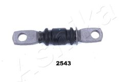ASHIKA GOM2543 — Silentbloc bascul
