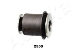 ASHIKA GOM2550 — Silentbloc bascul