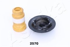 ASHIKA GOM2570 — Пыльники и отбойники амортизатора
