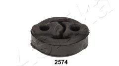 ASHIKA GOM2574 — Suport pentru eșapament