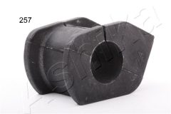 ASHIKA GOM257 — Bucșă bară stabilizatoare