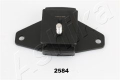 ASHIKA GOM2584 — Подушка двигателя