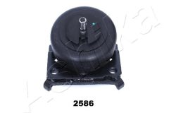 ASHIKA GOM2586 — Suport motor