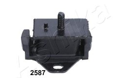 ASHIKA GOM2587 — Suport motor