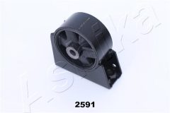 ASHIKA GOM2591 — Suport motor