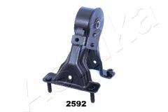 ASHIKA GOM2592 — Suport motor
