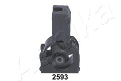 ASHIKA GOM2593 — Подушка двигателя