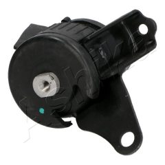 ASHIKA GOM2597 — Подушка двигателя