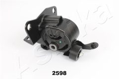ASHIKA GOM2598 — Подушка двигателя
