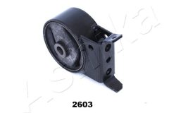 ASHIKA GOM2603 — Подушка двигателя