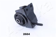 ASHIKA GOM2604 — Подушка двигателя
