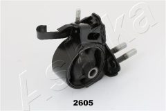 ASHIKA GOM2605 — Подушка двигателя