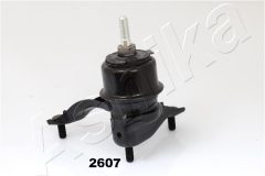 ASHIKA GOM2607 — Suport motor