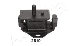 ASHIKA GOM2610 — Подушка двигателя