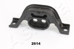 ASHIKA GOM2614 — Опора дифференциала