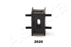 ASHIKA GOM2620 — Кронштейн выхлопной системы