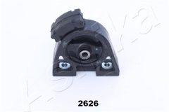 ASHIKA GOM2626 — Подушка двигателя