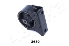 ASHIKA GOM2630 — Подушка двигателя