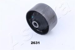 ASHIKA GOM2631 — Подушка двигателя
