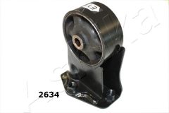 ASHIKA GOM2634 — Подушка двигателя