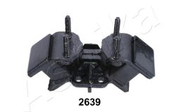 ASHIKA GOM2639 — Подушка двигателя