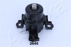 ASHIKA GOM2645 — Suport motor