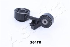 ASHIKA GOM2647 — Подушка двигателя