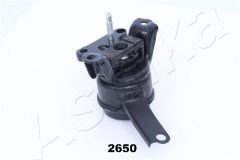 ASHIKA GOM2650 — Suport motor