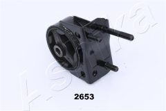 ASHIKA GOM2653 — Подушка двигателя