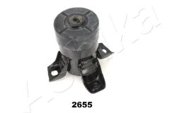 ASHIKA GOM2655 — Suport motor