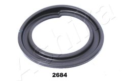 ASHIKA GOM2684 — Taler arc