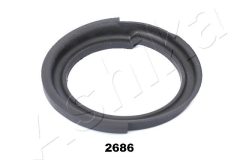 ASHIKA GOM2686 — Taler arc