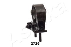 ASHIKA GOM2726 — Подушка двигателя