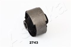 ASHIKA GOM2743 — Сайлентблок рычага подвески