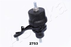 ASHIKA GOM2753 — Suport motor